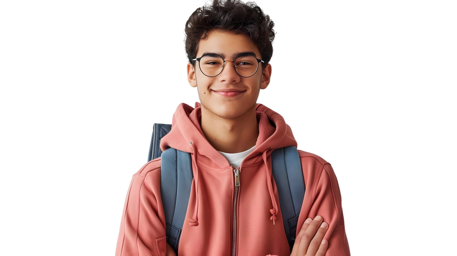 Jesús S.