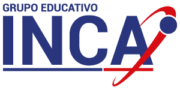 INCA